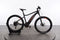 KTM Macina Ride 271
