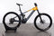 Mondraker Crafty R