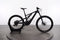 Specialized Turbo Levo Alloy