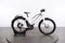 Stromer ST2 Comfort