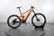 Haibike AllMtn 6