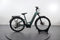 Haibike Trekking 5