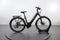 Haibike Trekking 7