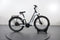 Simplon Kagu Bosch Uni