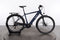 Liqbike Active