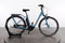 Cube Town Hybrid Pro 500