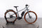 Ortler E-Speeder 600