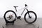 Kellys Tayen R50 LTD