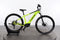 Trek Powerfly 5