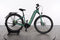 Cube Cube Touring Hybrid ONE