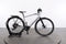 Specialized Turbo Vado SL 5.0 EQ