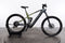 Cube Stereo Hybrid 140 Hpc Tm 750 29