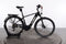 KTM Macina Tour CX 610