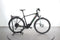 Bergamont E-Horizon Sport