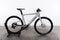 Canyon Roadlite:On CF 9 LTD