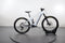 Centurion No Pogo R2700I