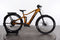 Centurion Numinis R2700i