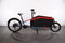 Cube Cargo Sport Dual Hybrid