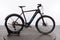 Cube Cross Hybrid Race Allroad