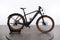 Cube Reaction Hybrid SL Allroad