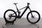 Cube Stereo Hybrid 140 HPC SLX