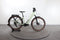 Flyer Upstreet 7.12 XC Comfort