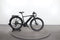 Giant Fastroad E+ EX Pro