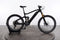 Haibike AllMtn 7