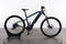 Haibike HardNine 5
