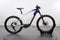 Haibike XDuro AllTrail 5.0