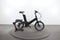 Hercules Futura Fold Carbon I-10