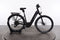 KTM Cento 10 Plus