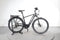 KTM Cento 11 Plus
