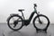 KTM Macina Aera 671 LFC