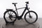 KTM Macina Style Pro