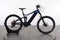 Leader Fox Arran 27.5