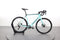 Orbea Gain M31E 1X