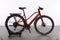 Orbea VIBE MID H30 EQ