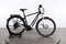 Pegasus Premio EVO 10 Lite