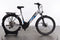 Raymon Tourray E 7.0