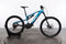Raymon TrailRay 160E 8.0