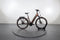 Raleigh Bristol XXL