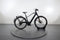 Scott Silence eRide 20