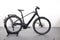 Scott Silence eRide 20