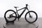 Specialized Turbo Tero 3.0