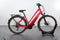 Specialized Turbo Como 3.0