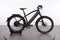 Stromer ST2
