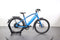 Stromer ST2 Beltdrive