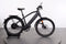 Stromer ST2 Beltdrive