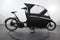 Urban Arrow Familiy Performance Plus